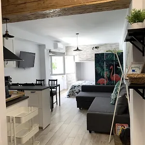 https://sol-ohana-apartamento-boutique.es-andalucia.com
